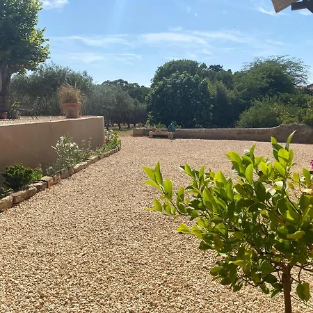 D'hotes Dahlia - Bed & Breakfast